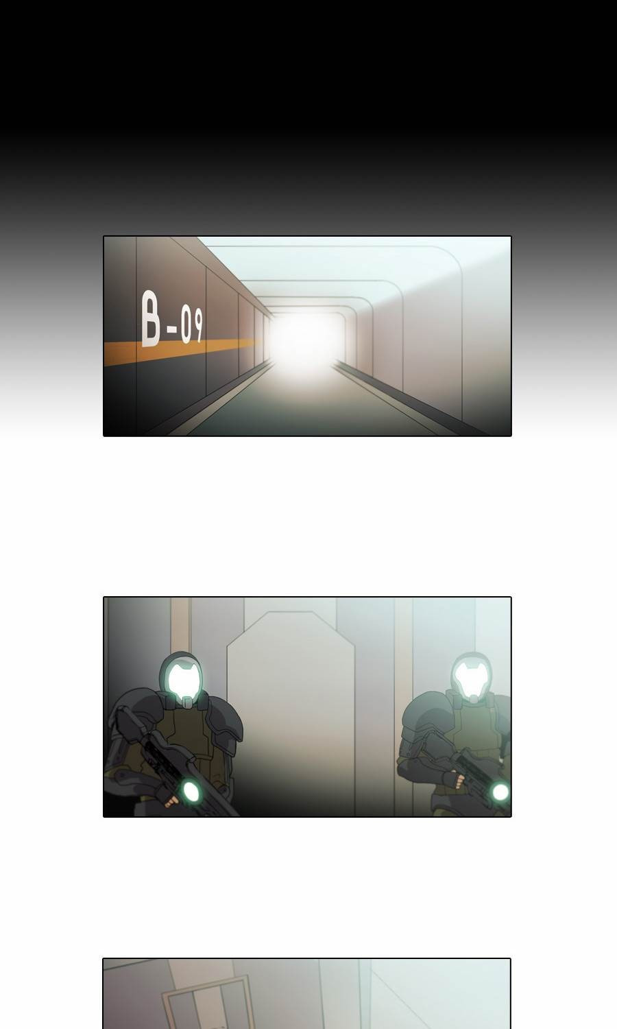 15653208548699.jpg