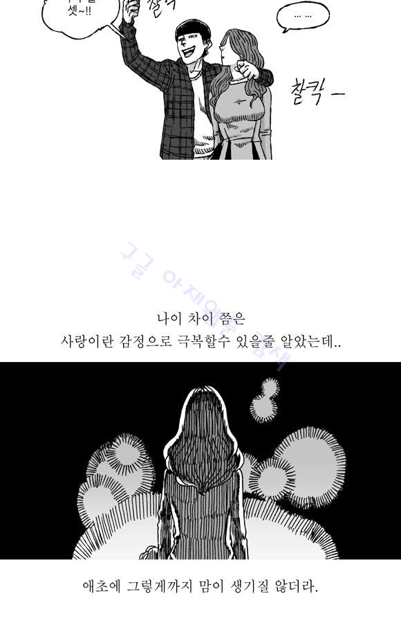 15653208556012.jpg