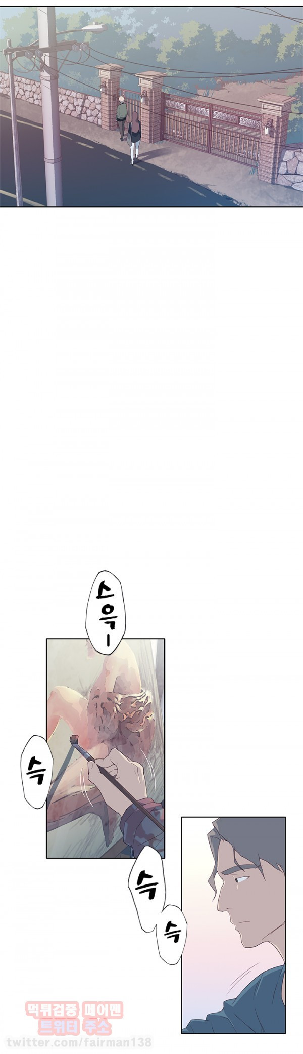 15653208586672.jpg