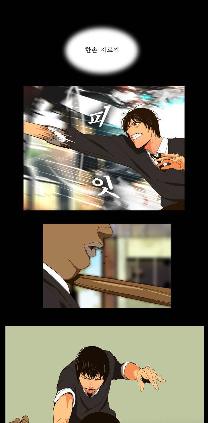 15653208591407.jpg