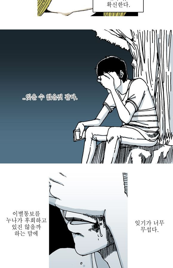 15653208667681.jpg