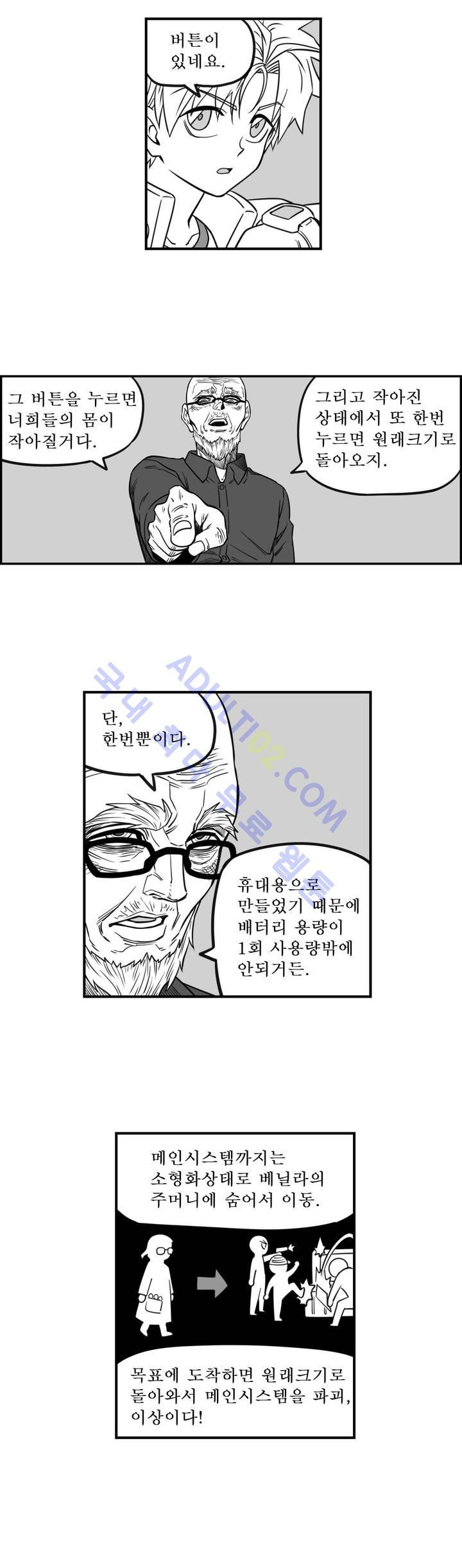 15653208674229.jpg
