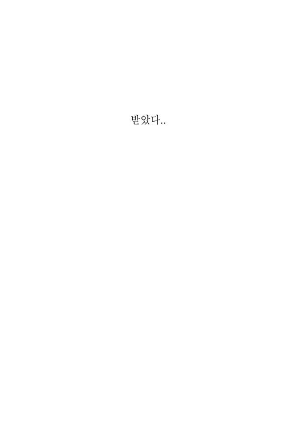 15653208677724.jpg