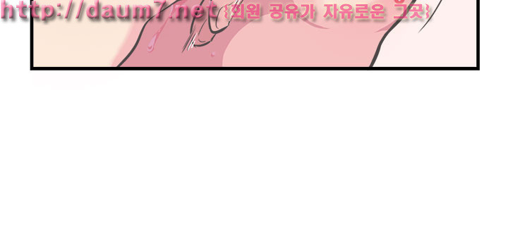 15653208716134.jpg