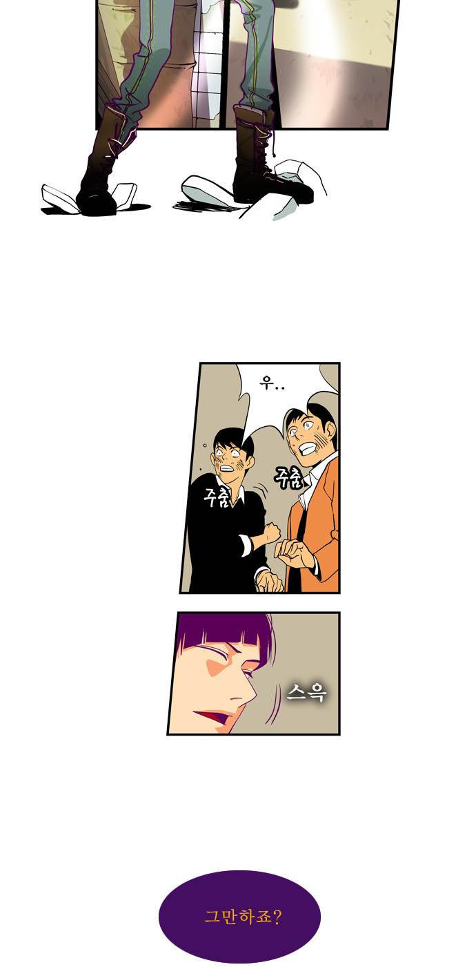 15653208724781.jpg