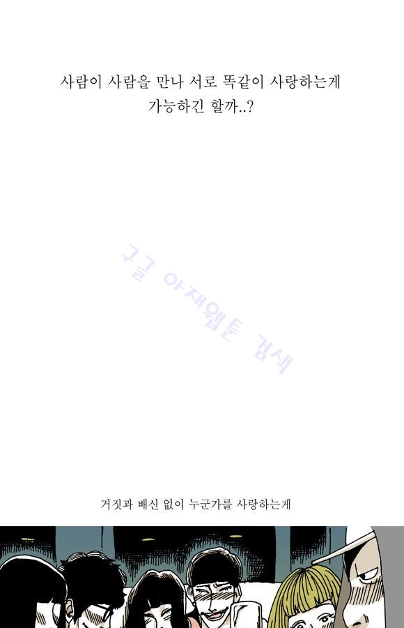 15653208732644.jpg