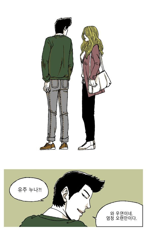 15653208761698.jpg