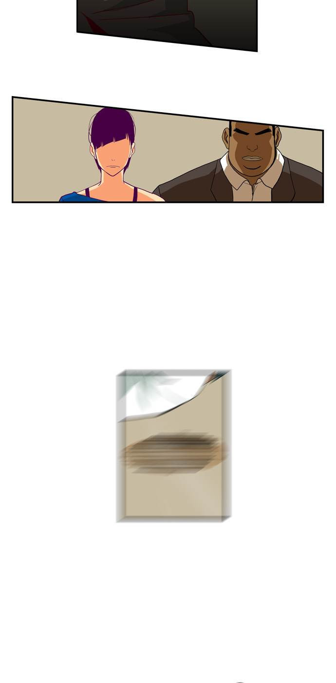 15653208778.jpg