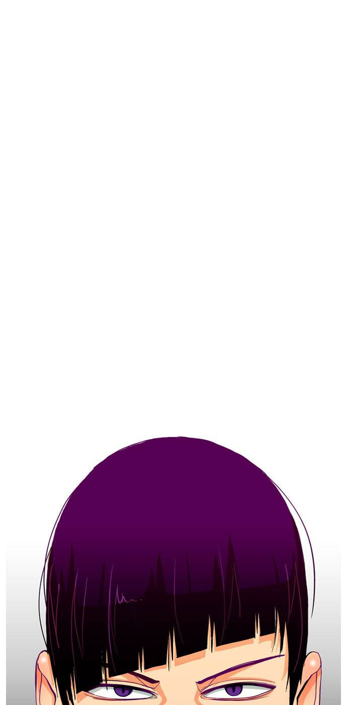 15653208783784.jpg