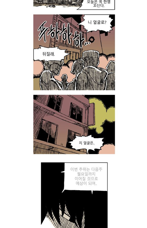 15653208851343.jpg