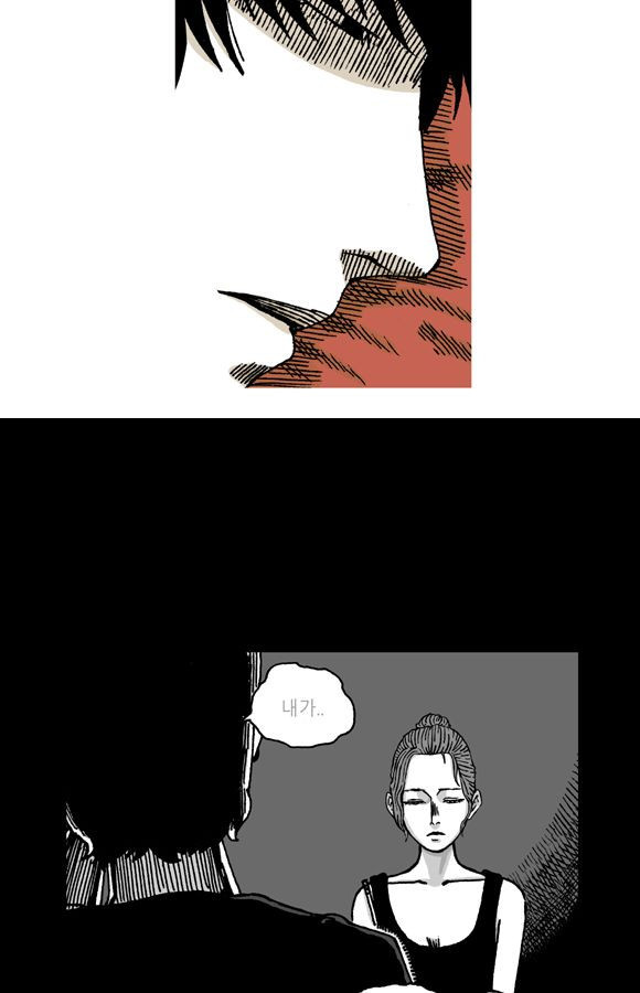 15653208863171.jpg