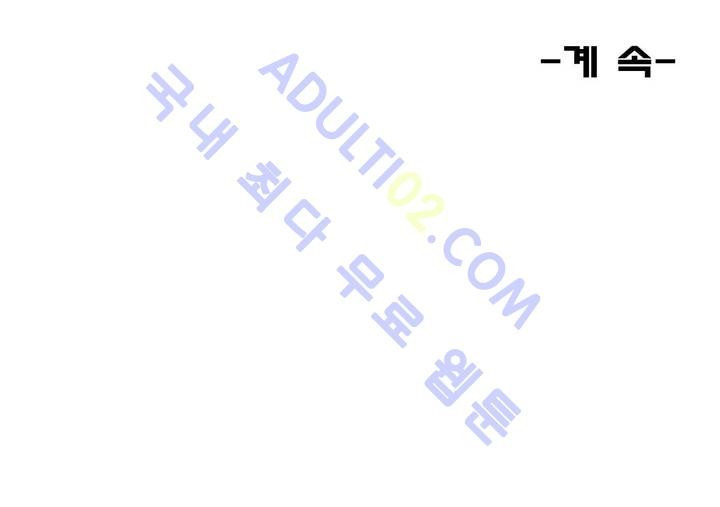 15653208880561.jpg