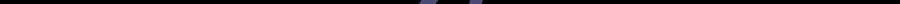 15653208895242.jpg