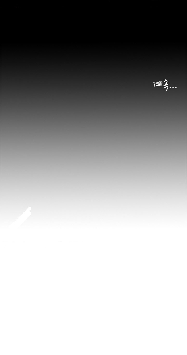 15653208907967.jpg