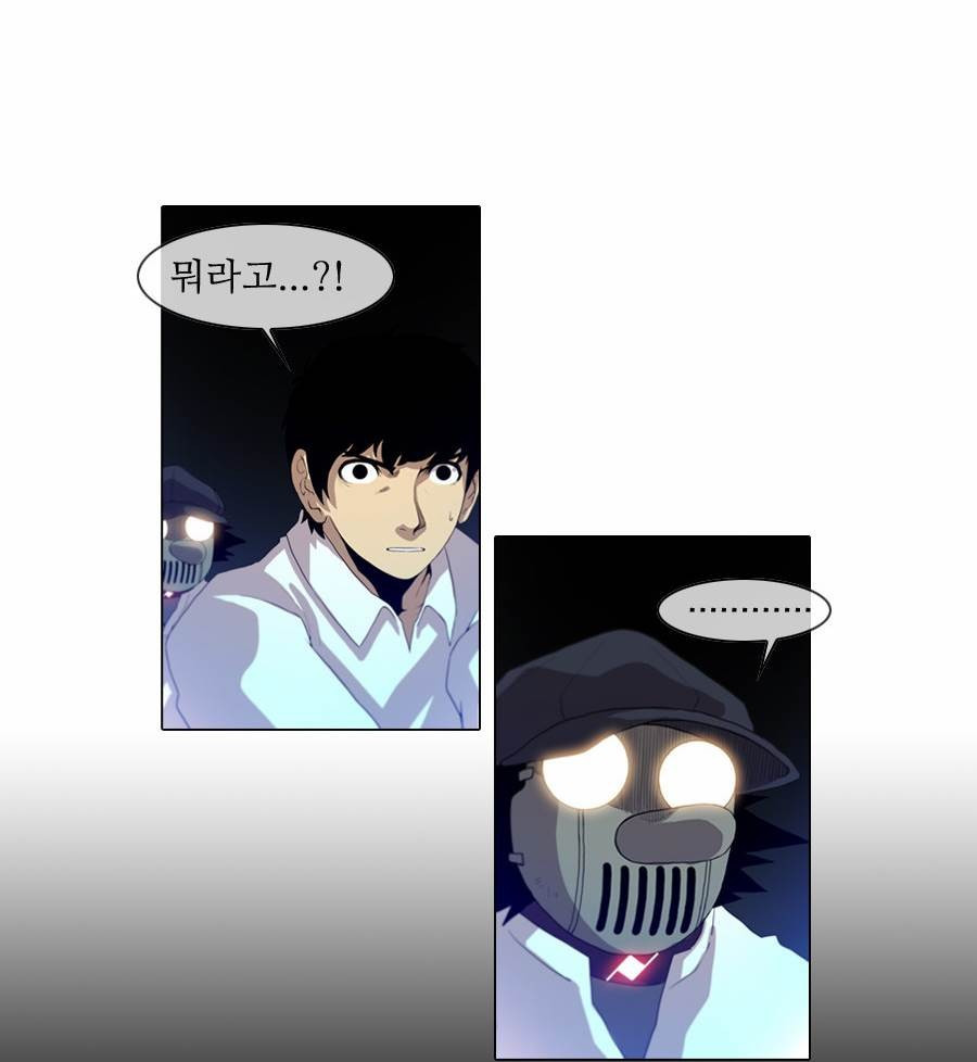 15653208924294.jpg