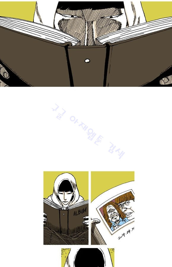 15653208955286.jpg