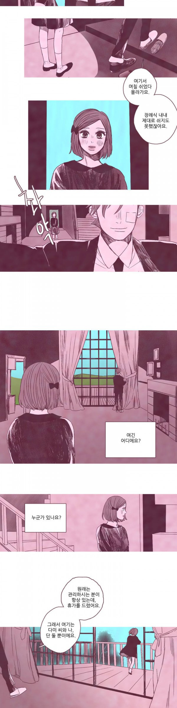 15653209013198.jpg