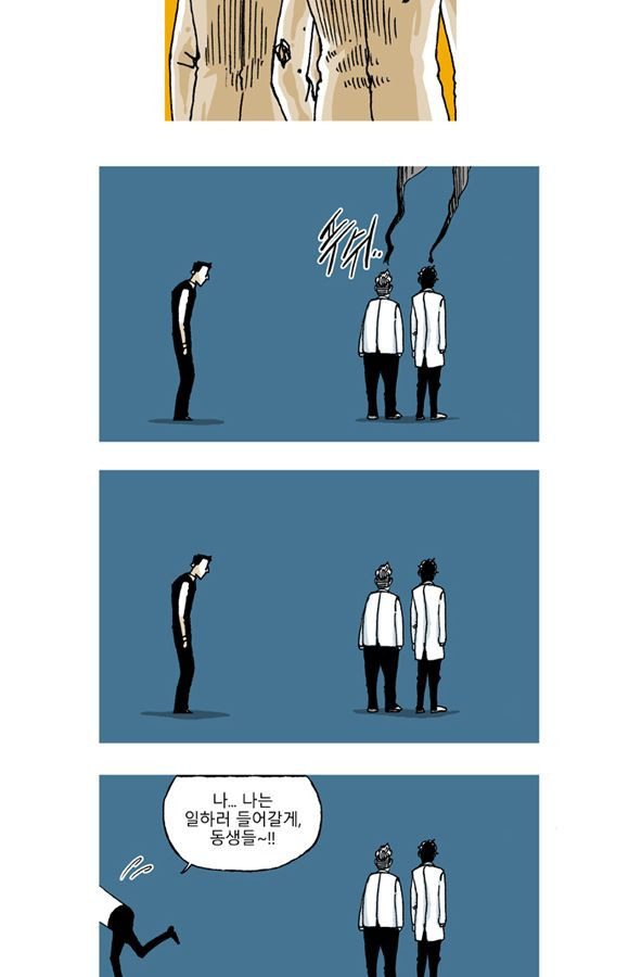 15653209057503.jpg