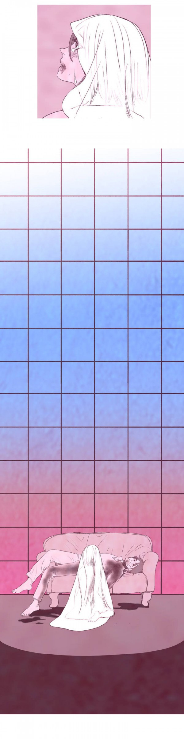 15653209097316.jpg