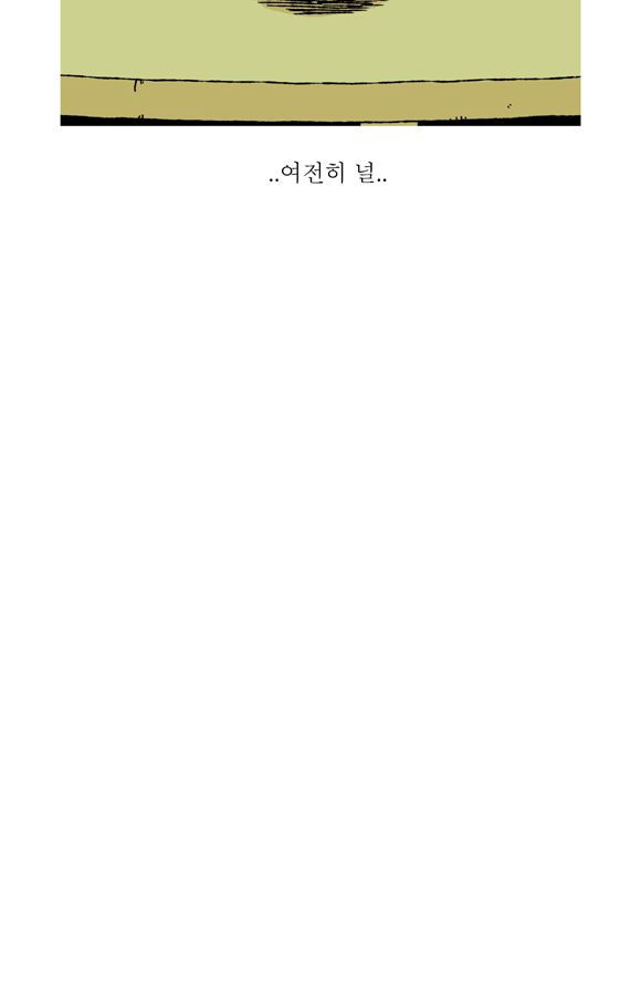 15653209106534.jpg