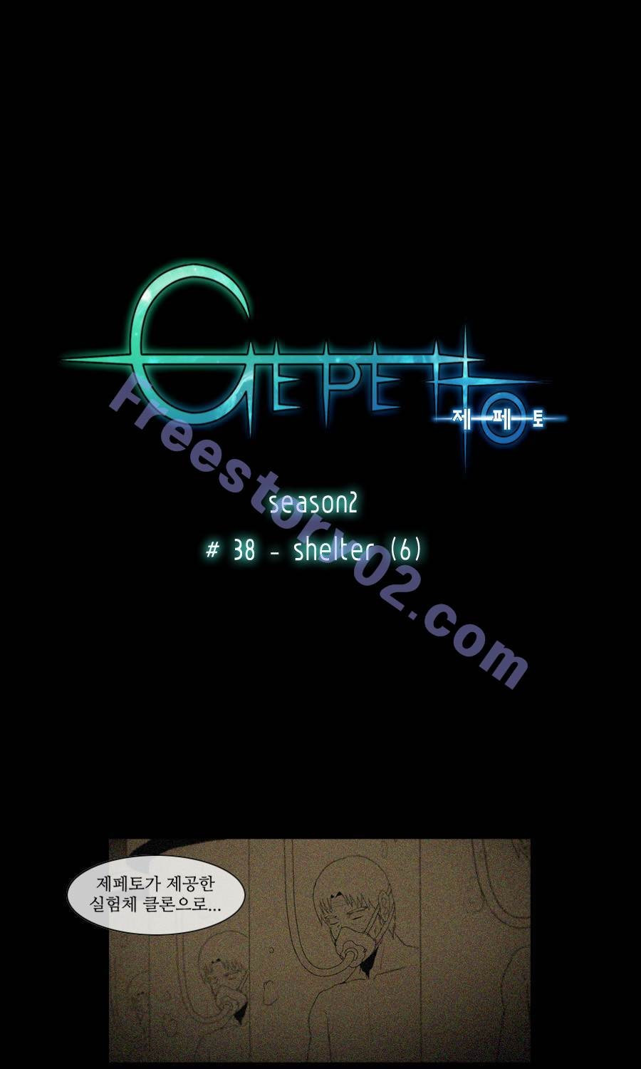 15653209111993.jpg