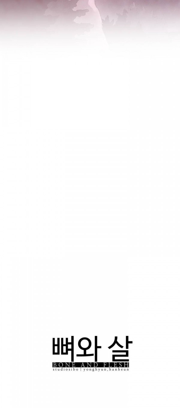 15653209113624.jpg
