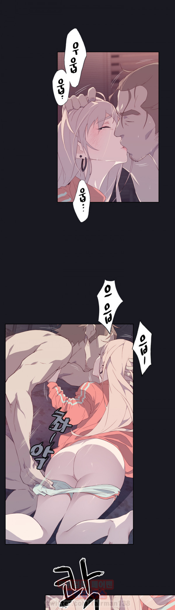 15653209153995.jpg