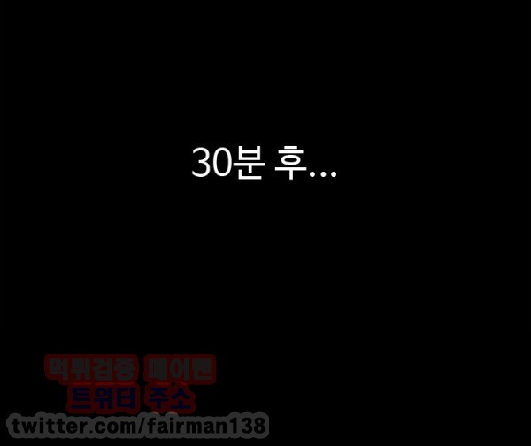 15653209232353.jpg