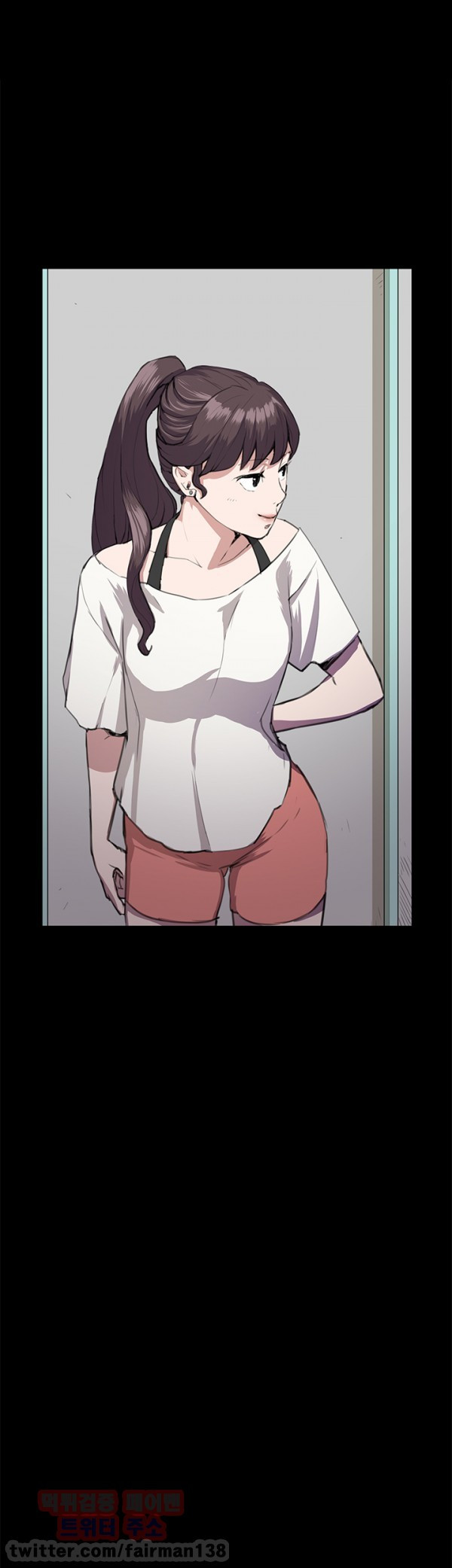 15653209251561.jpg