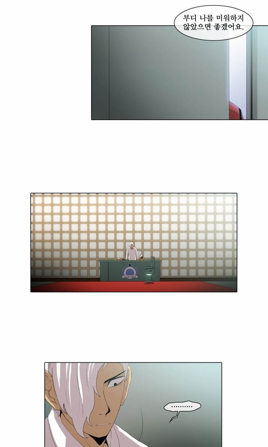 15653209263698.jpg
