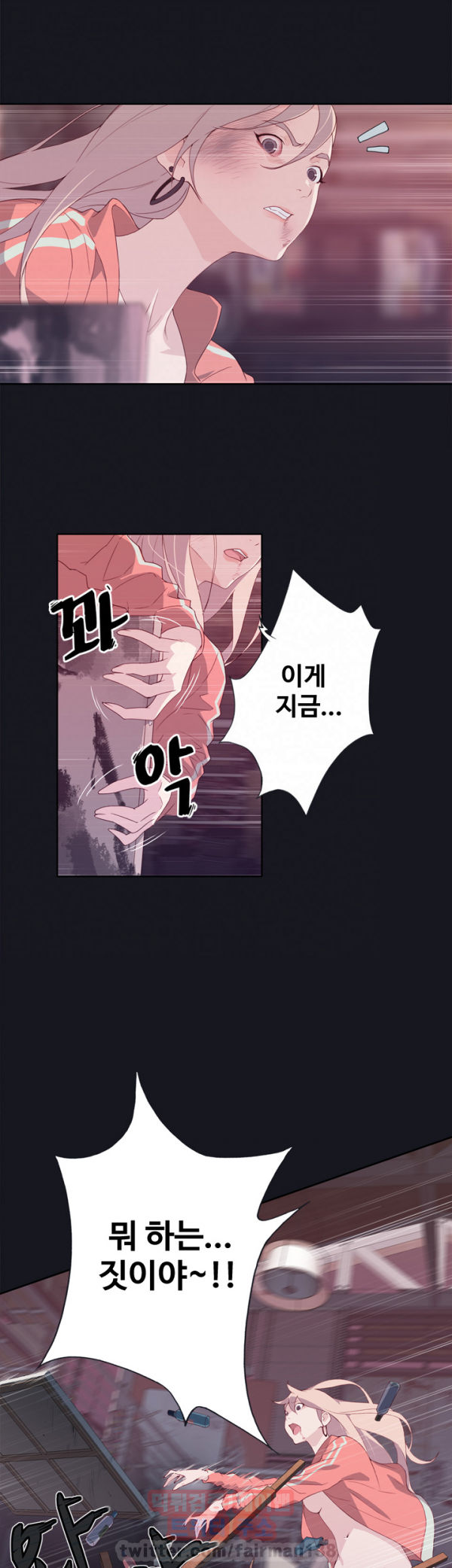 15653209274833.png