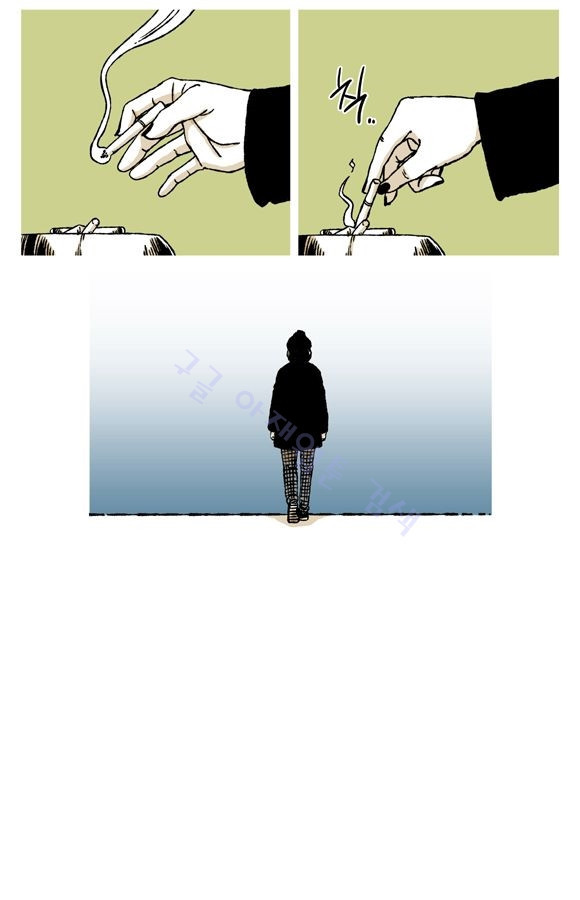 15653209276544.jpg