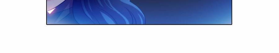 15653209290123.jpg