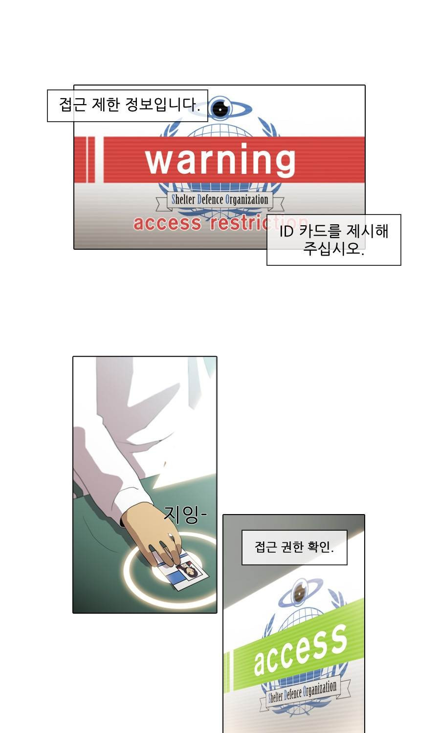 15653209352747.jpg