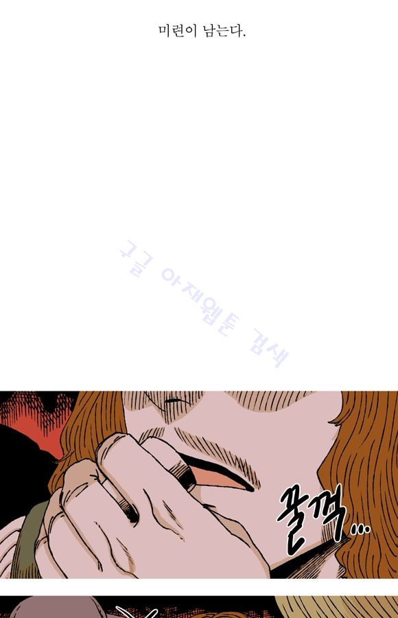 15653209396158.jpg