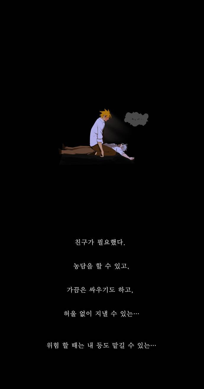 15653209475506.jpg