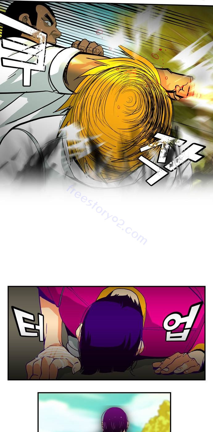15653209490942.jpg