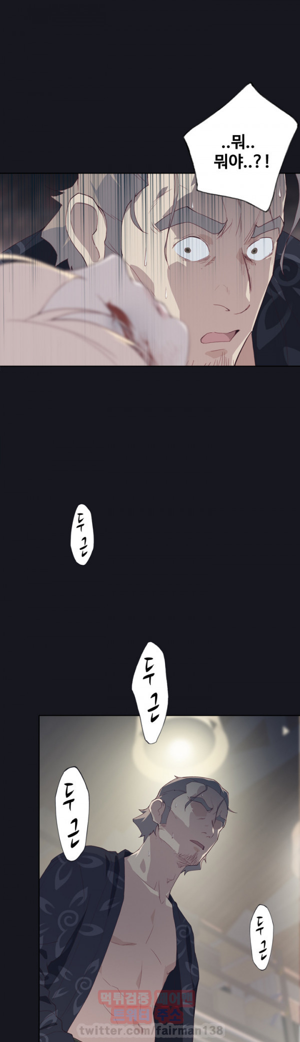 15653209505838.jpg