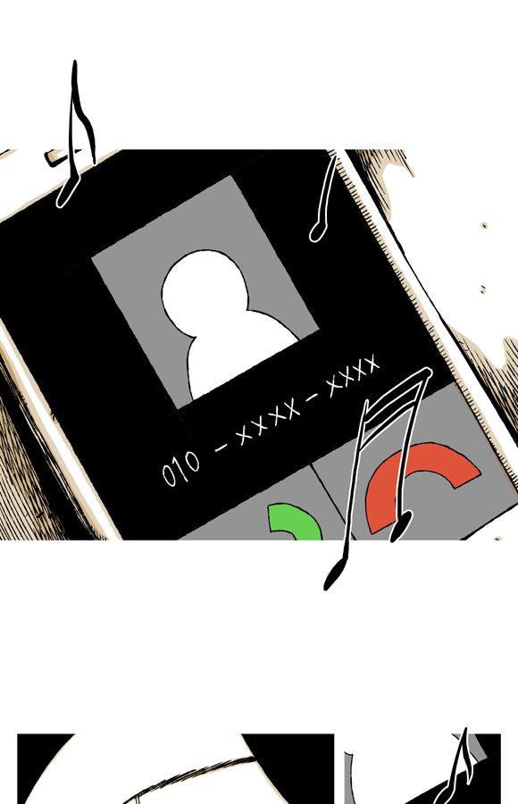 15653209523431.jpg