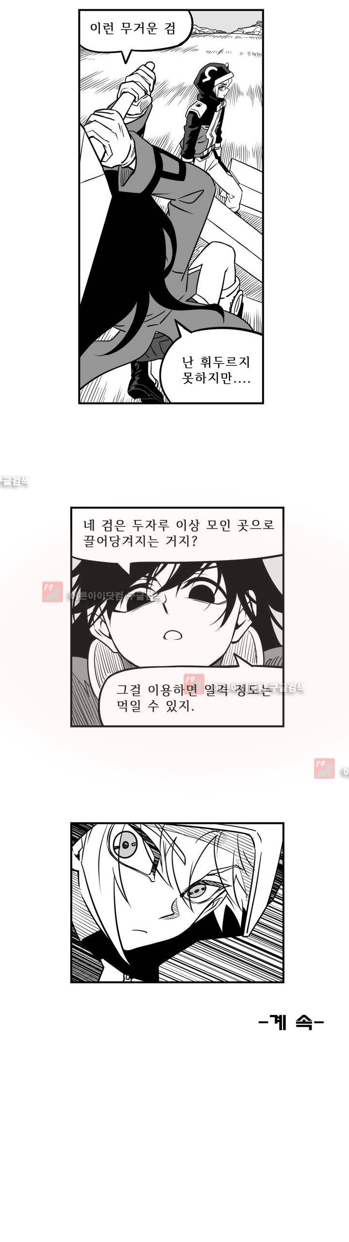 15653209544568.jpg