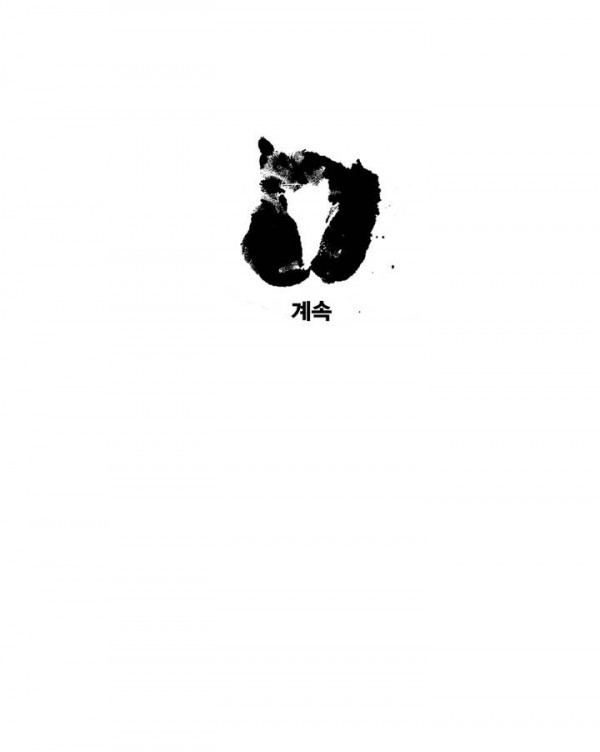 15653209583419.jpg