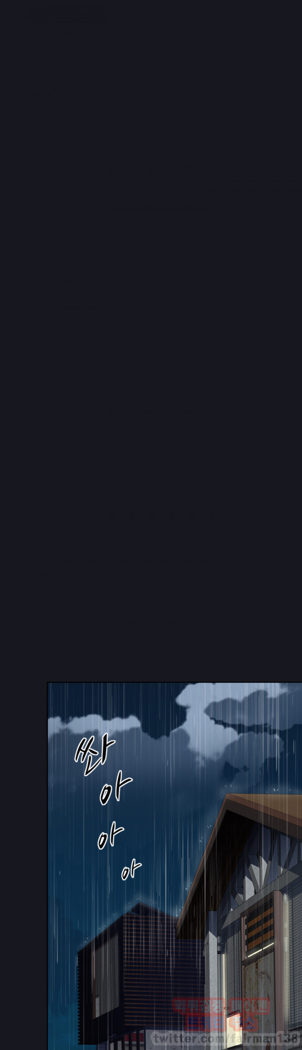 15653209601373.jpg