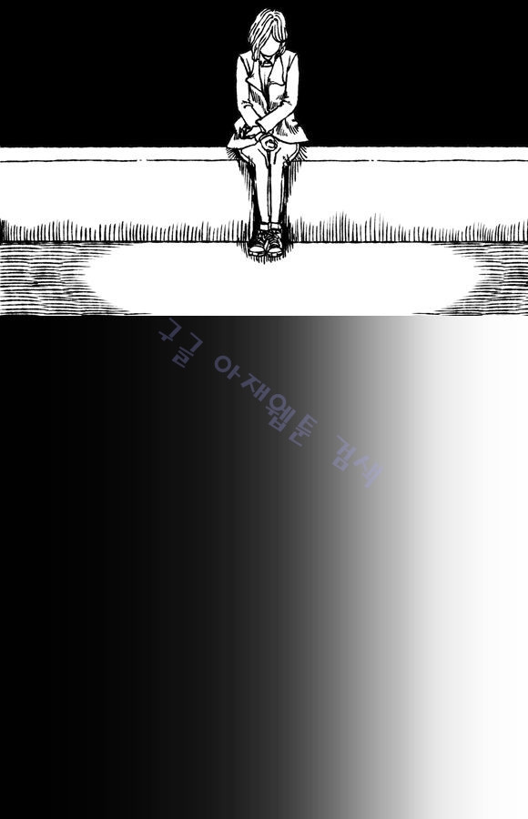 15653209621469.jpg