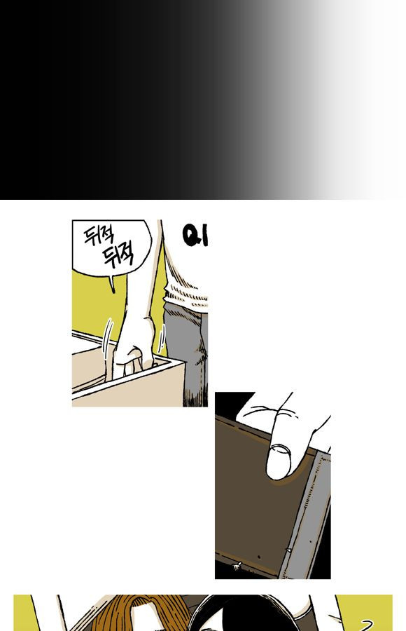 15653209624551.jpg