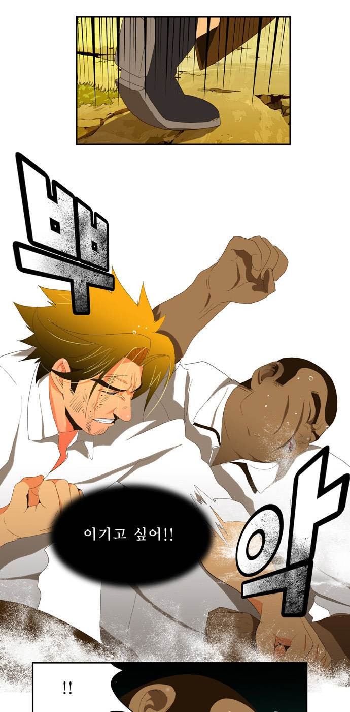 15653209702001.jpg