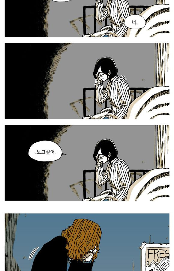 15653209734018.jpg