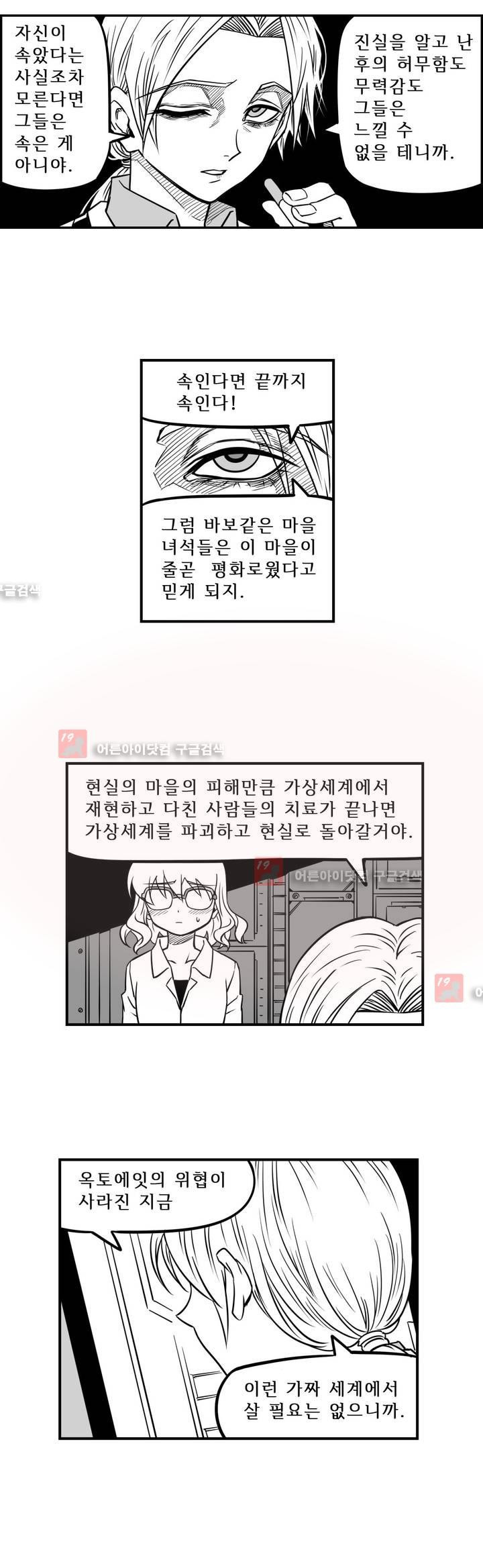 15653209735473.jpg