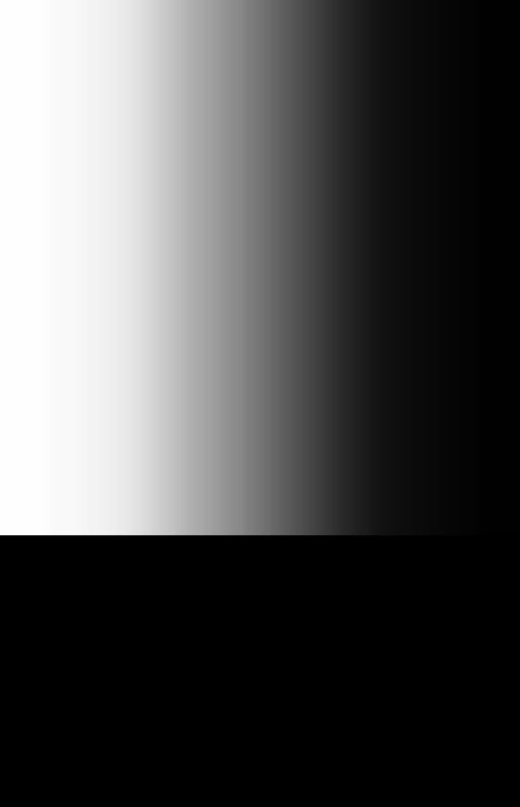 15653209770913.jpg