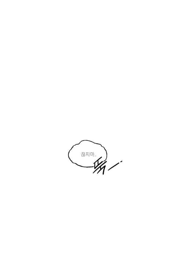 15653209790263.jpg