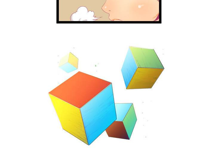 15653209851299.jpg